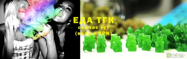 ECSTASY Бородино